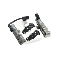VVT Valve Solenoid Suitable for Nissan Frontier Pathfinder Xterra Infiniti QX4 - BD4