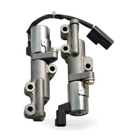 VVT Valve Solenoid Suitable for Nissan Frontier Pathfinder Xterra Infiniti QX4 - ZT2