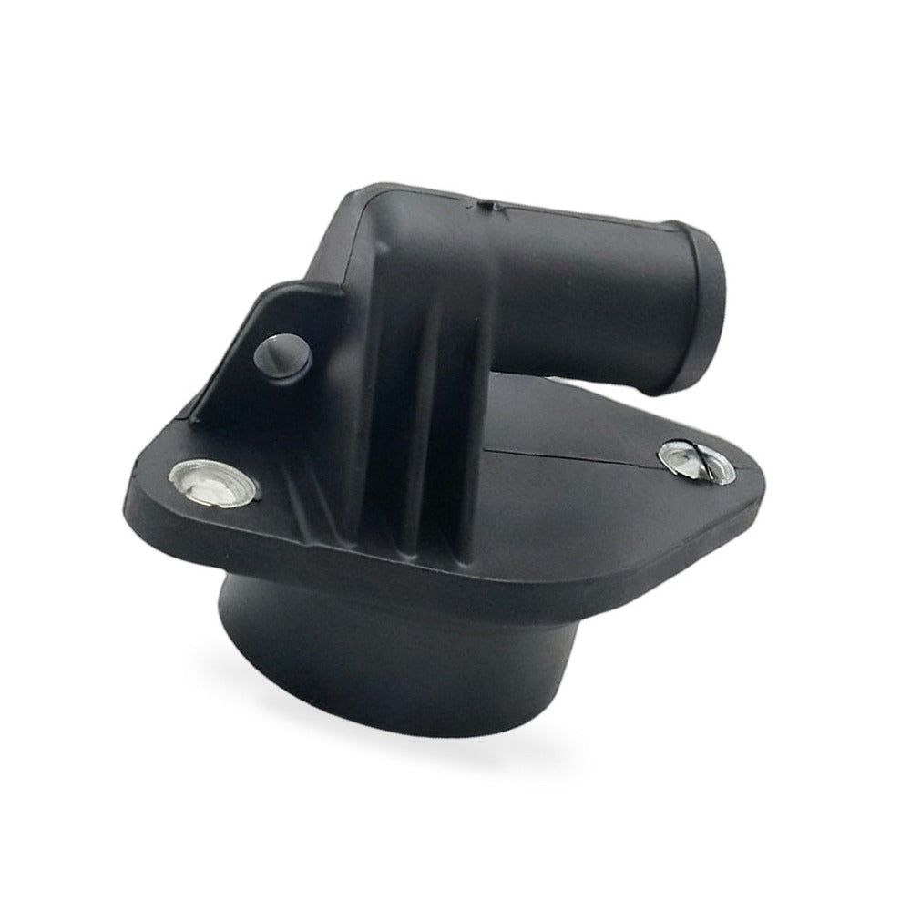 PCV Valve Suitable for Chrysler 300 200 2011-2023 Dodge Jeep 68083202AC - BD3