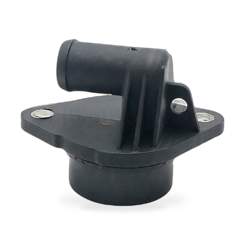 PCV Valve Suitable for Chrysler 300 200 2011-2023 Dodge Jeep 68083202AC - ZT2