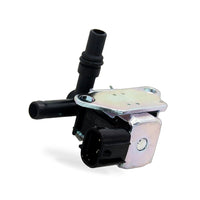 Solenoid Valve Suitable for Mitsubishi Pajero 3.2L 4M41 8657A049 K5T46693 CP588 - BD1