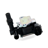 Solenoid Valve Suitable for Mitsubishi Pajero 3.2L 4M41 8657A049 K5T46693 CP588 - BD4
