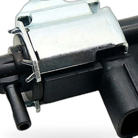 EVAP Canister Purge Valve Suitable for Nissan Altima Maxima Murano Infiniti G35 - XQ1