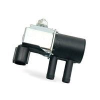 Carbon Canister Solenoid Valve Suitable for Suzuki Subaru 18117-78K00 - BD1