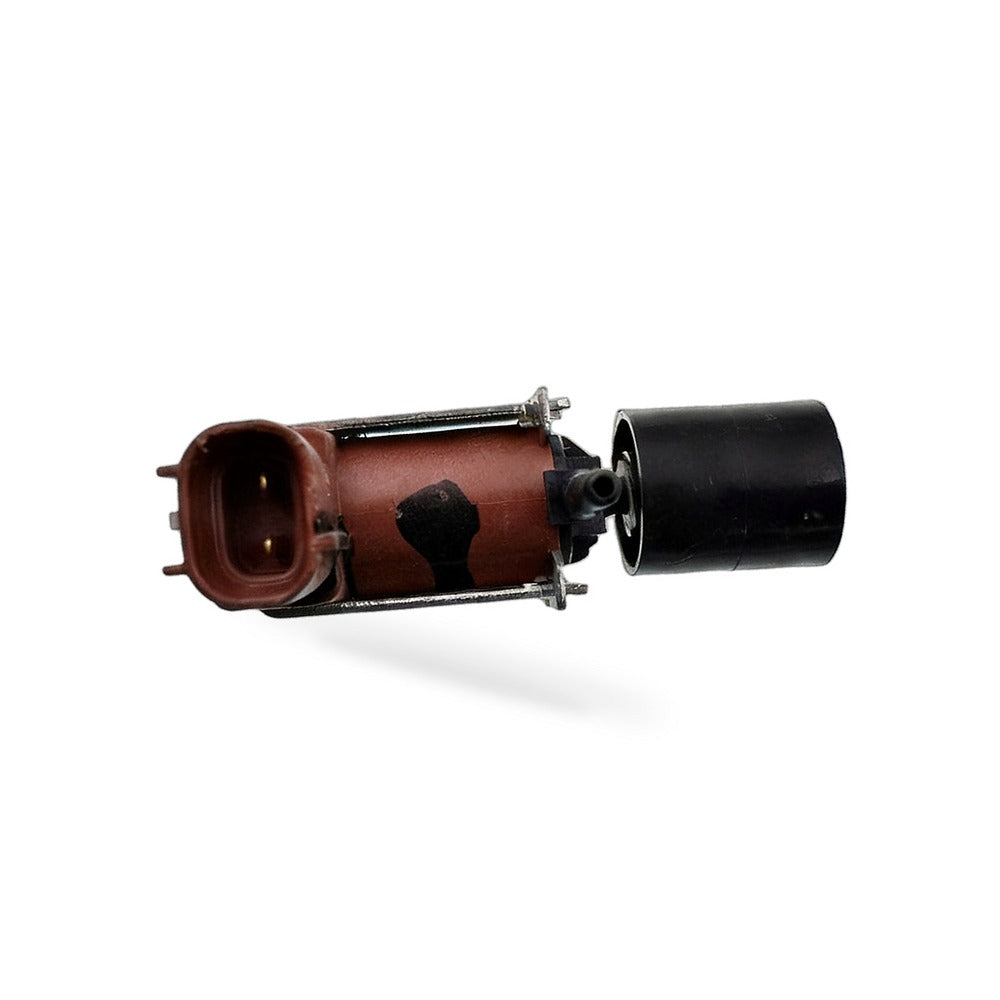 Vacuum Switching Valve Suitable for Toyota 4Runner Camry Corolla 90910-12184 - BD3