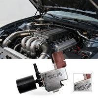 Vacuum Switching Valve Suitable for Toyota 4Runner Camry Corolla 90910-12184 - BG1