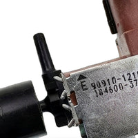 Vacuum Switching Valve Suitable for Toyota 4Runner Camry Corolla 90910-12184 - XQ1