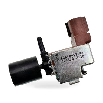 compare product Vacuum Switching Valve Suitable for Toyota 4Runner Camry Corolla 90910-12184