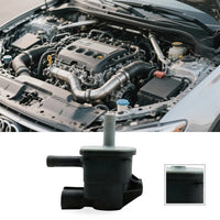 Carbon Canister Purge Valve Suitable for Toyota Lexus 90910-12276 - BG1