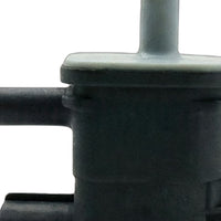 Carbon Canister Purge Valve Suitable for Toyota Lexus 90910-12276 - XQ1