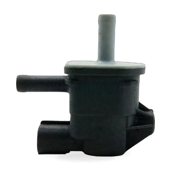 compare product Carbon Canister Purge Valve Suitable for Toyota Lexus 90910-12276