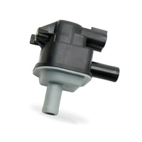 Carbon Canister Solenoid Valve Suitable for Toyota Mazda PE01-18-751 90910-12279 - BD1