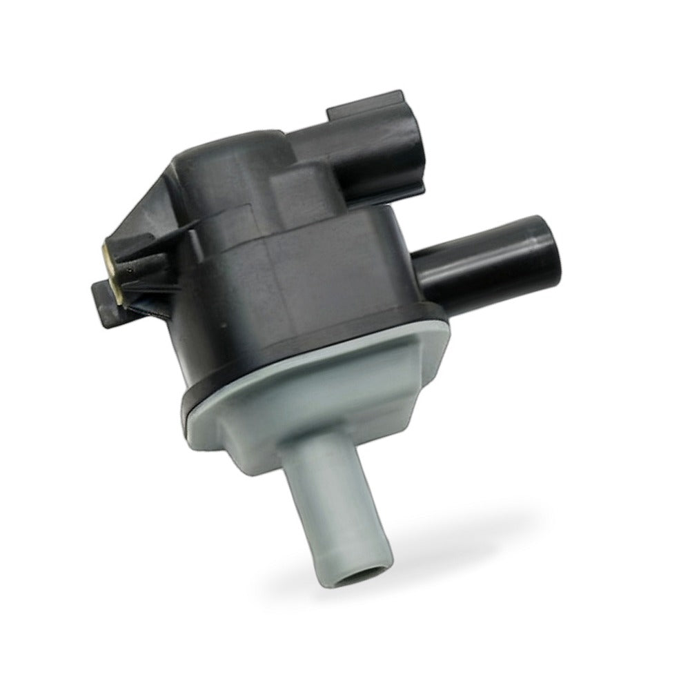 Carbon Canister Solenoid Valve Suitable for Toyota Mazda PE01-18-751 90910-12279 - BD2