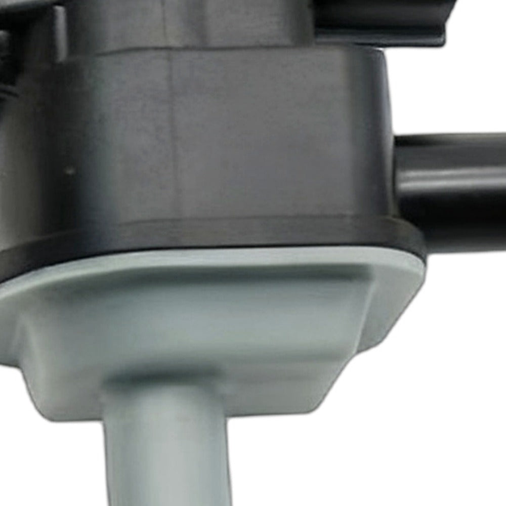 Carbon Canister Solenoid Valve Suitable for Toyota Mazda PE01-18-751 90910-12279 - XQ1