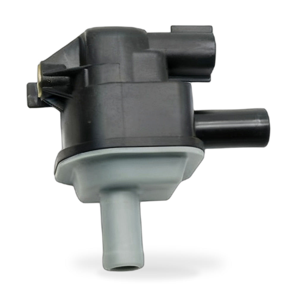 Carbon Canister Solenoid Valve Suitable for Toyota Mazda PE01-18-751 90910-12279 - ZT2