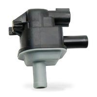 Carbon Canister Solenoid Valve Suitable for Toyota Mazda PE01-18-751 90910-12279 - ZT2