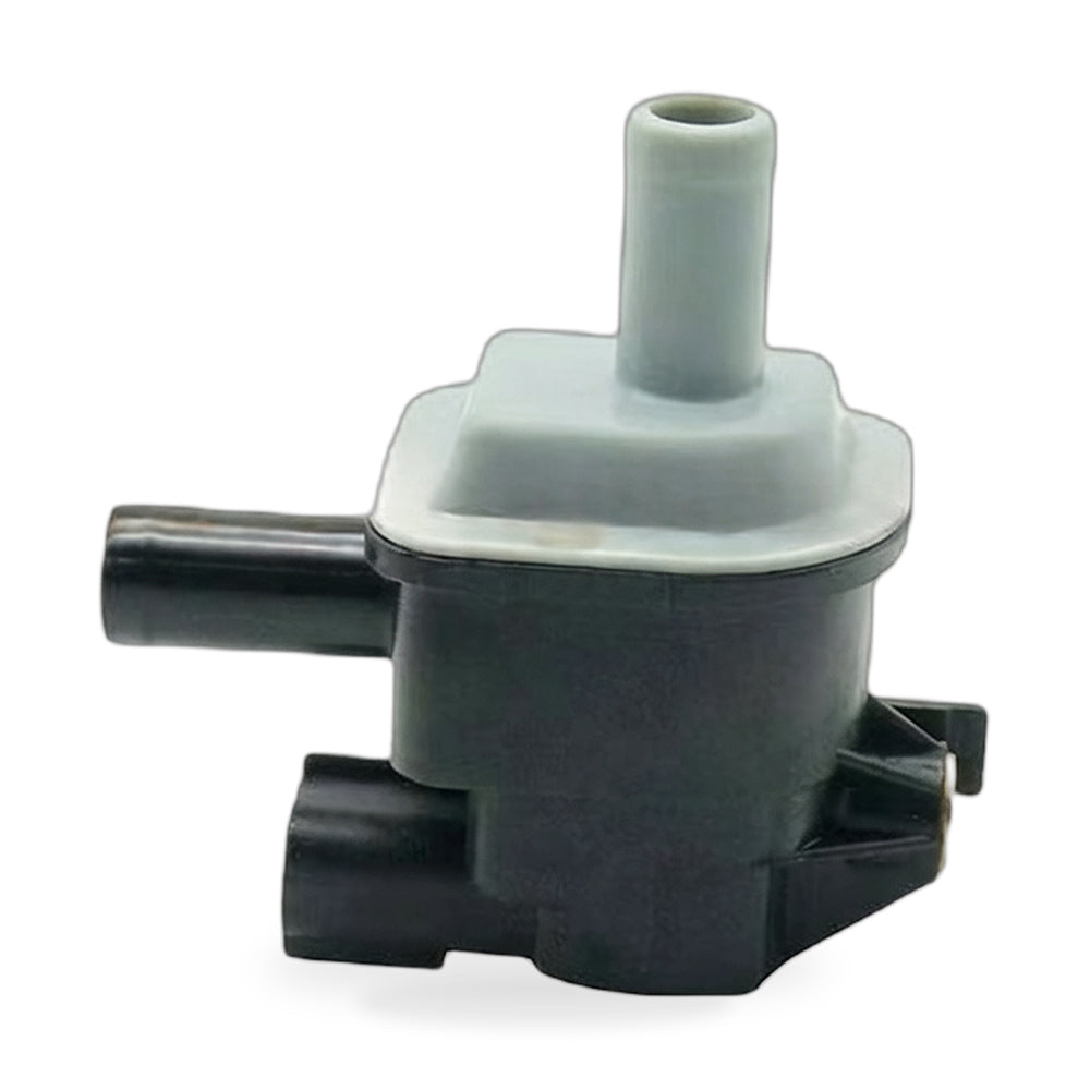 Carbon Canister Solenoid Valve Suitable for Toyota Mazda PE01-18-751 90910-12279 - ZT3