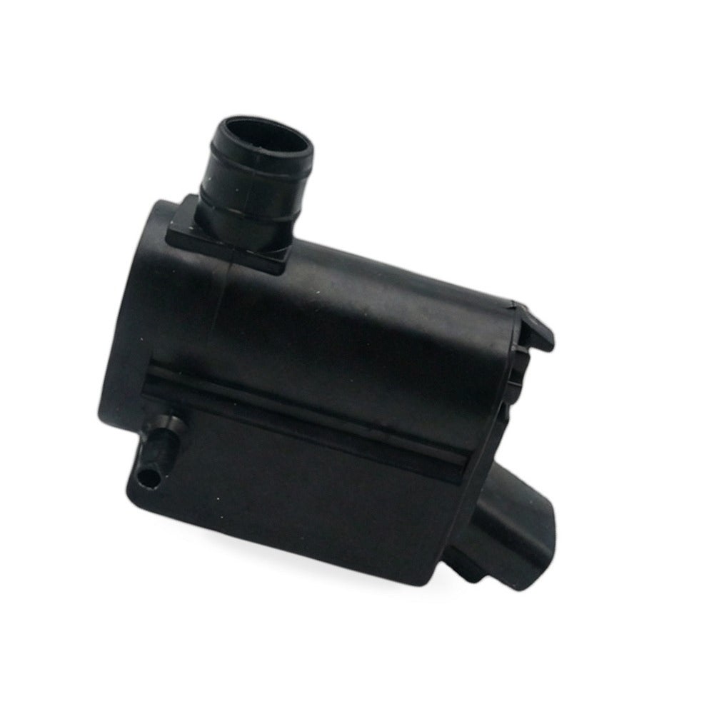 85330-10290 Suitable for Toyota 85330-20470 Washer Motor 85330-33010 - BD1