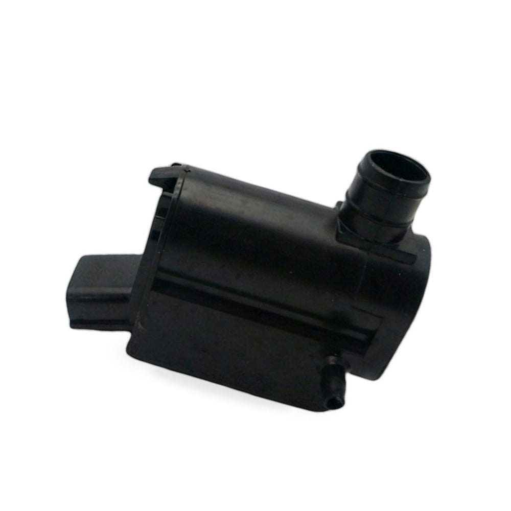 85330-10290 Suitable for Toyota 85330-20470 Washer Motor 85330-33010 - BD3