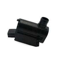 85330-10290 Suitable for Toyota 85330-20470 Washer Motor 85330-33010 - BD3