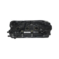 Cylinder Head Cover Suitable For Audi A6 C7 Q7 Q8 4G5 4GD Avant Estate 2011-2018