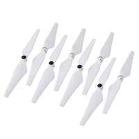 Replacement Drone Propeller Blades Suitable For DJI Phantom 2 / 3