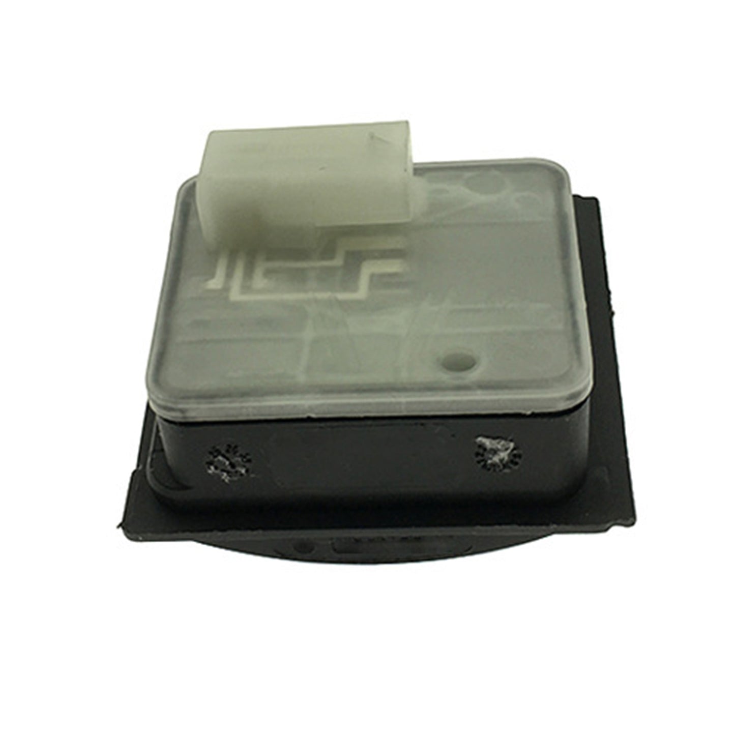 {{ Fuel Filler Door Lock Actuator Motor Suitable for Mercedes-Benz A-Class B-Class }} - Buy Car Parts Online at {{ Kaka Auto Parts }}.