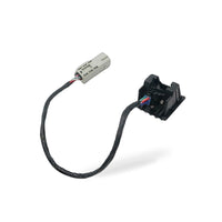 23171840 42389646 for Buick Cadillac Rear View Backup Camera - BD4