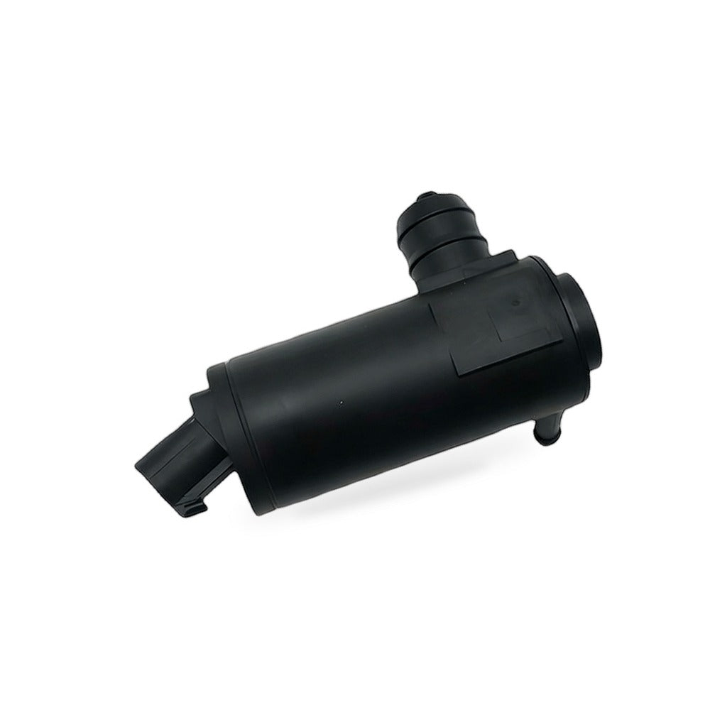 98510-C1000 Washer Motor for Kia Cadenza Windshield Washer Pump Wiper Spray - BD2