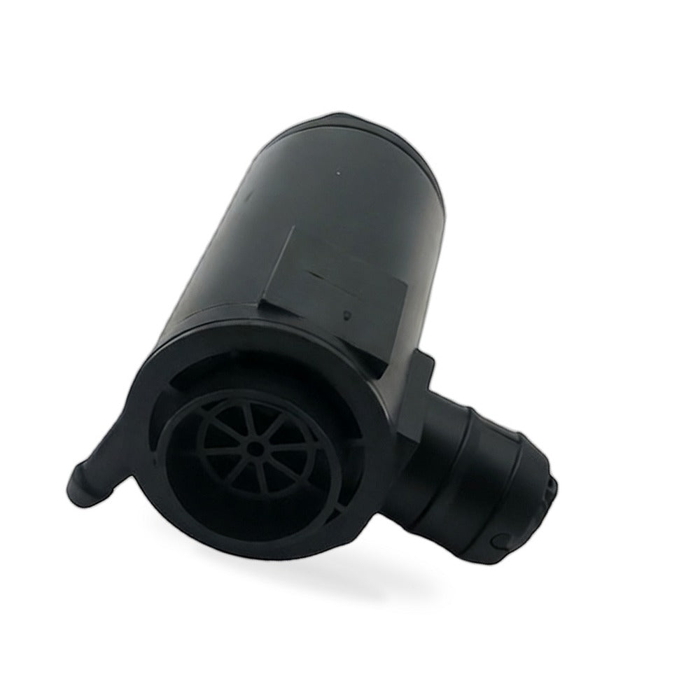 98510-C1000 Washer Motor for Kia Cadenza Windshield Washer Pump Wiper Spray - BD3
