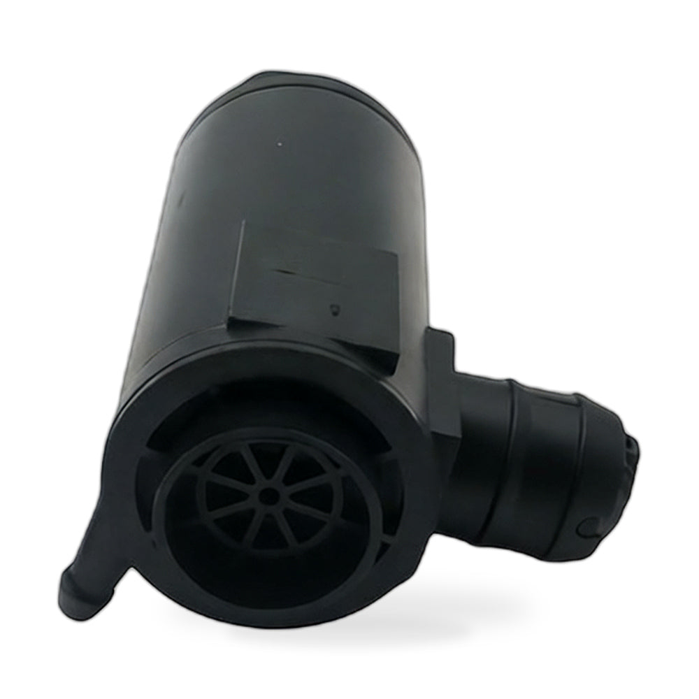 98510-C1000 Washer Motor for Kia Cadenza Windshield Washer Pump Wiper Spray - ZT3