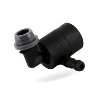Saab Windshield Washer Pump Wiper Motor 12826943 - BD2