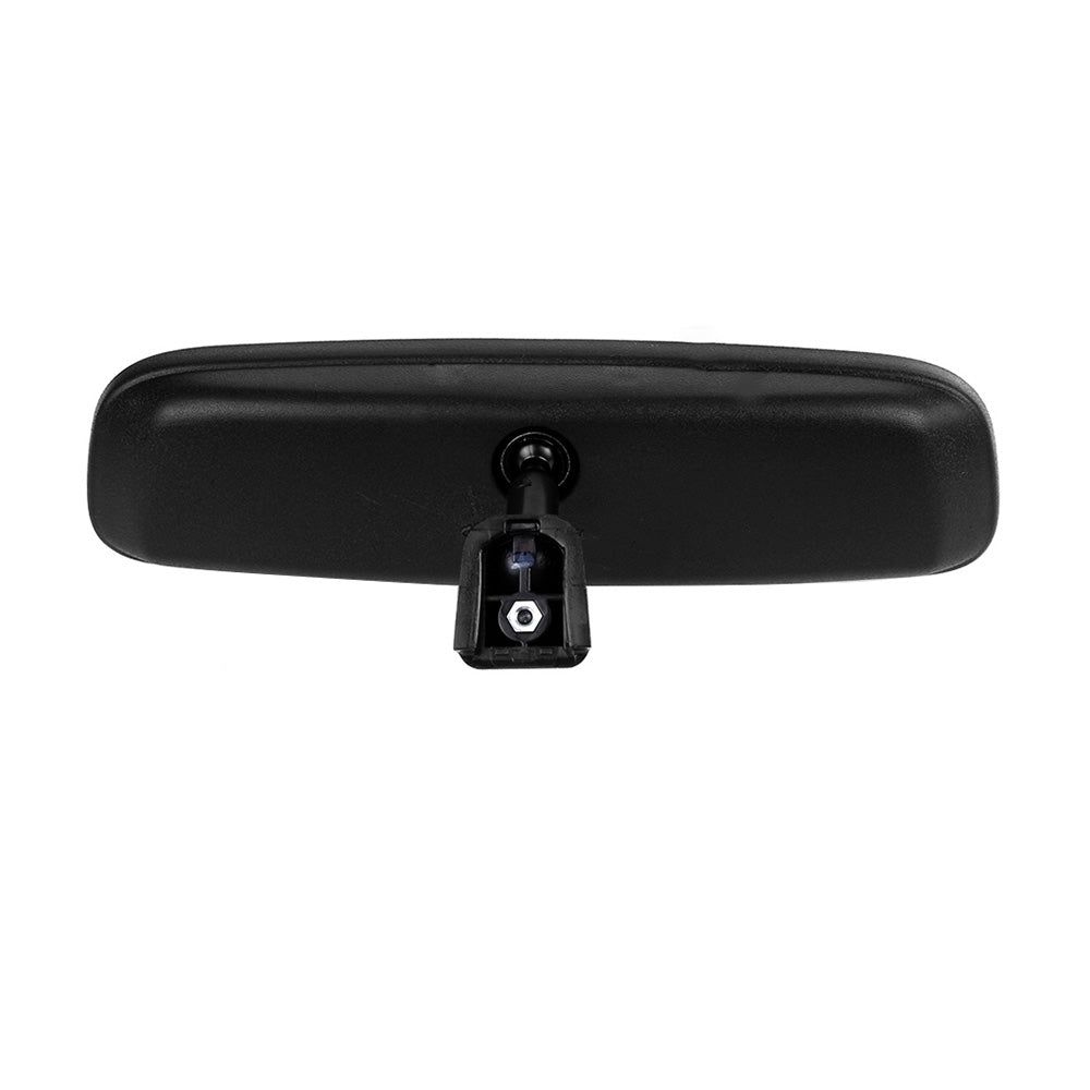 Interior Rear View Mirror Suitable For Hyundai Sonata / Accent / Tucson / Elantra