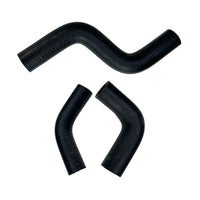 {{ Coolant Hose Kit Suitable For Jeep Grand Cherokee Limited Laredo WK2 CRD 3.0L }} - Buy Car Parts Online at {{ Kaka Auto Parts }}.