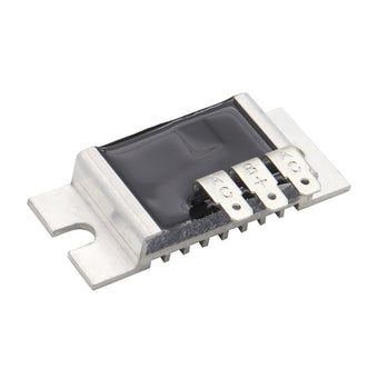 compare product Voltage Regulator 21066-7011 Suitable For Kawasaki FH / FX Series Engines
