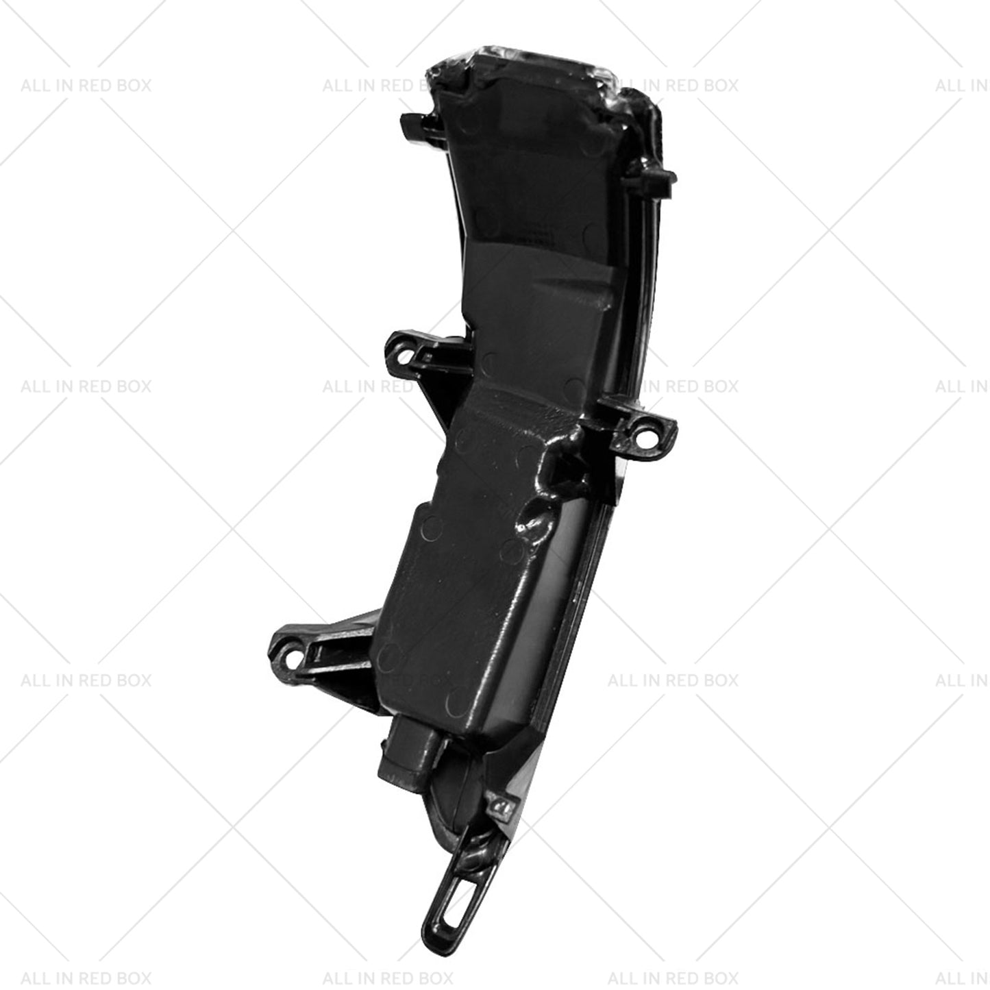 {{ Right Front Turn Signal Mirror Light Suitable for Lexus 13-20 GX460 LX570 }} - Buy Car Parts Online at {{ Kaka Auto Parts }}.