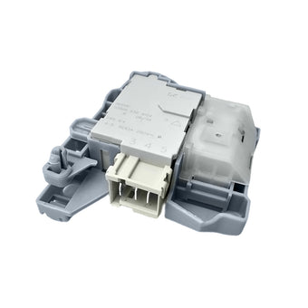 compare product Washing Machine Door Lock Switch 8084553018 Suitable For Simpson SWF12743 / SWF12843