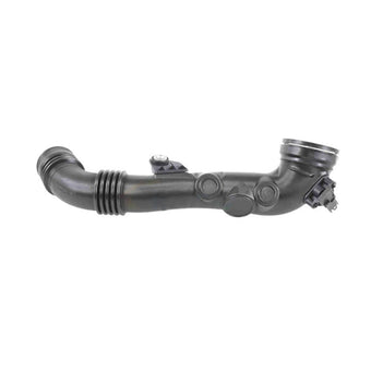 compare product Turbo Air Intake Hose Pipe Suitable For BMW E88 E82 E90 E91 E92 E93 13717615026