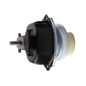 compare product Right Side Engine Mount Suitable for BMW X5 F15 F85 Ref. 22116853104