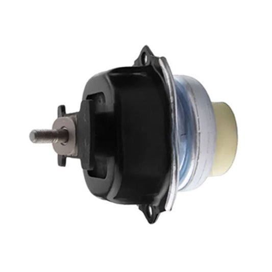 Right Side Engine Mount Suitable for BMW X5 F15 F85 Ref. 22116853104