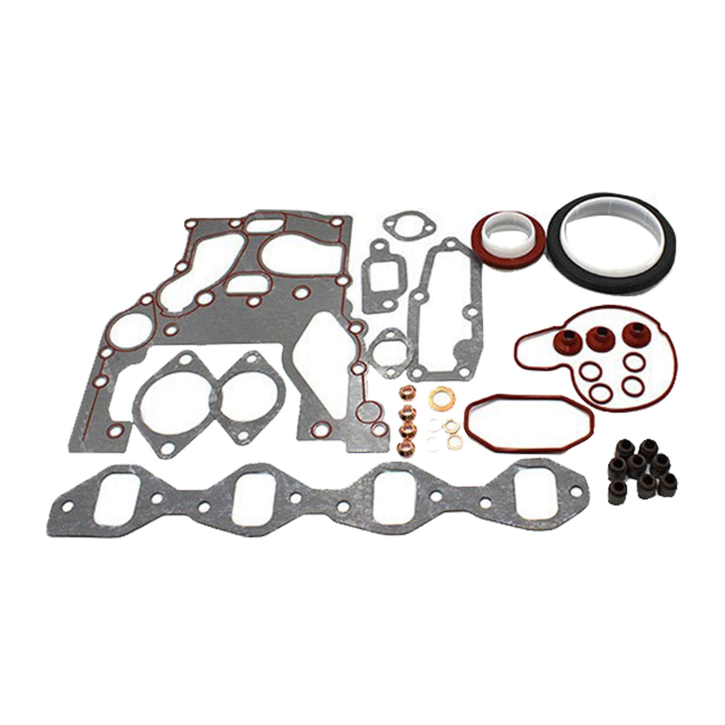 VRS Head Gasket Kit Suitable For Holden Rodeo TFR55 TFS54 TFS55 2.8L 4JB1 4JB1T
