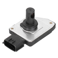{{ Mass Air Flow Sensor Meter AFM For Suzuki Grand Vitara 2. 5 AFH55M-13 99-05 HT FT }} - Buy Car Parts Online at {{ Kaka Auto Parts }}.