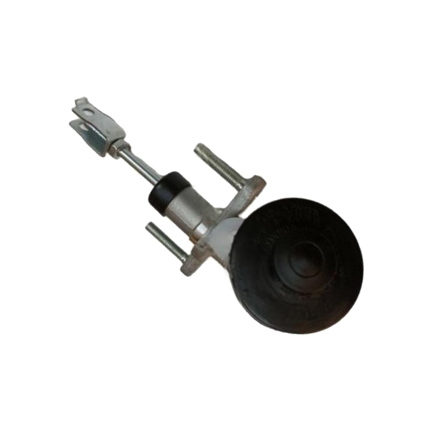 Clutch Master Cylinder Suitable For Corolla AE101 AE102 Holden Nova LE LF LG 1.6