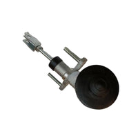 Clutch Master Cylinder Suitable For Corolla AE101 AE102 Holden Nova LE LF LG 1.6