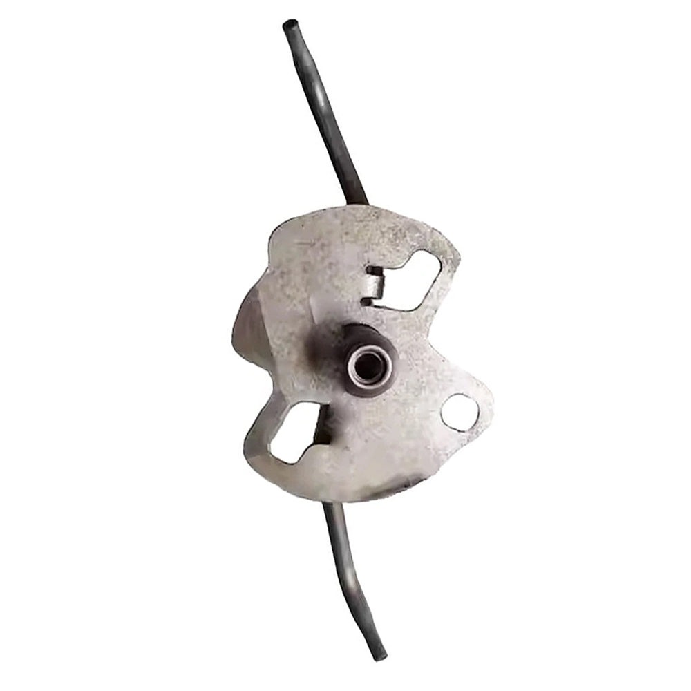 Piston Oil Jet Spray Suitable for Land Rover Jaguar Range Rover 4.4 Diesel