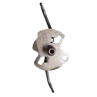 Piston Oil Jet Spray Suitable for Land Rover Jaguar Range Rover 4.4 Diesel