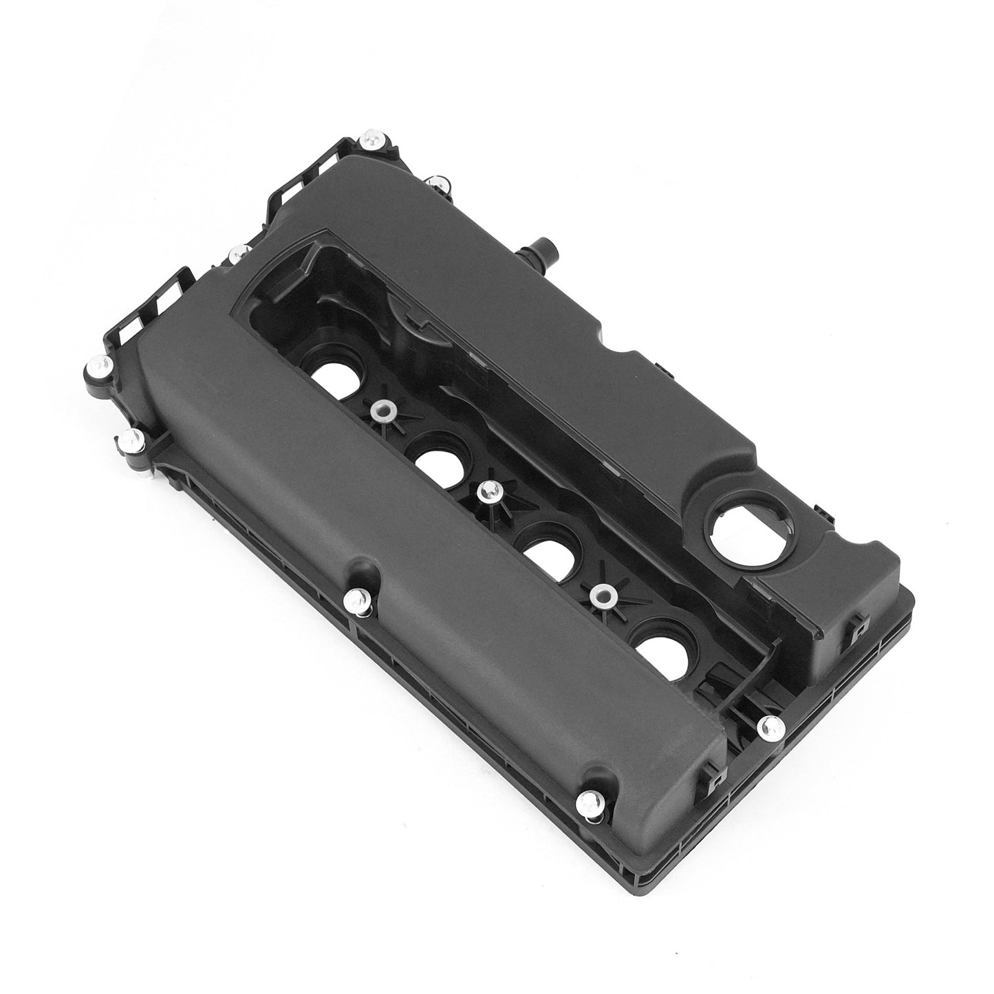{{ Valve Rocker Cover Gasket Suitable for Holden Cruze Astra AH JG JH 1.6 1.8L }} - Buy Car Parts Online at {{ Kaka Auto Parts }}.