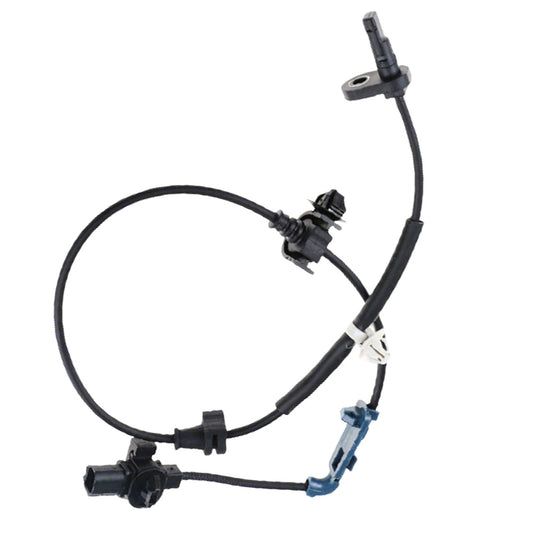Front Right ABS Wheel Speed Sensor Suitable for Honda CR-V III 2007–2012