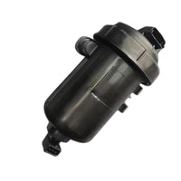 Diesel Fuel Filter Suitable For Holden Captiva 2.0L 2006-2010 96629454 1100029576