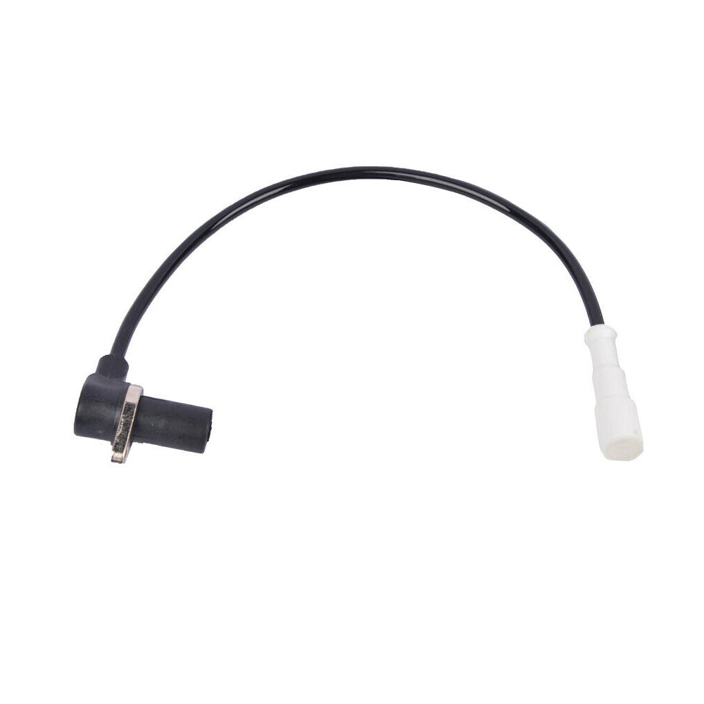 {{ 1x Rear Wheel ABS Sensor for HOLDEN COMMODORE VT VU VX VY VZ WH WK WL 92050125 }} - Buy Car Parts Online at {{ Kaka Auto Parts }}.